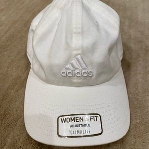 Adidas Original Cap